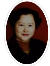 金萍医生