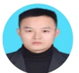 何海军