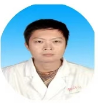 陈宇鹏