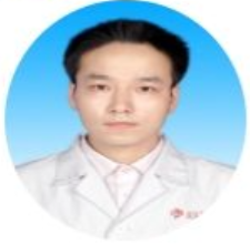 章志超