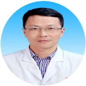 刘文华