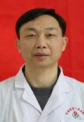 蔡皞