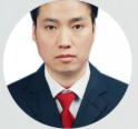 王小军