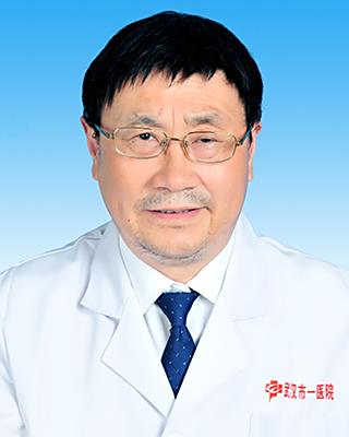 唐智敏
