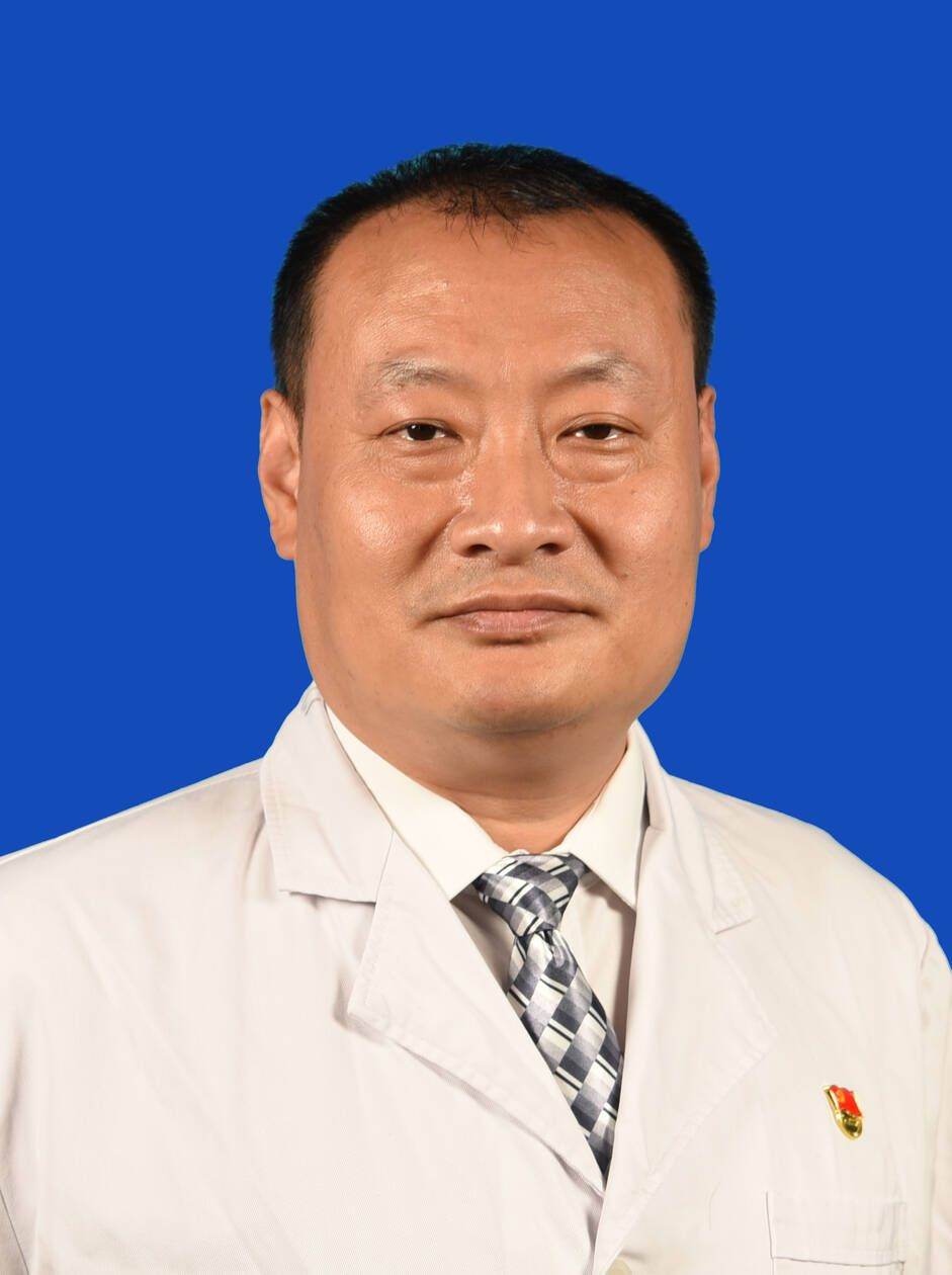 宋晓阳