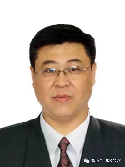 赵云龙