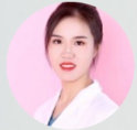 唐莉