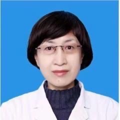 刘红霞