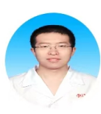 万胜