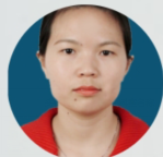 张进召