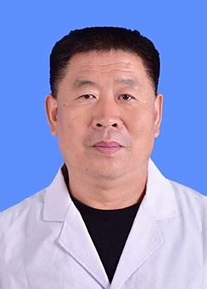 郑军铭