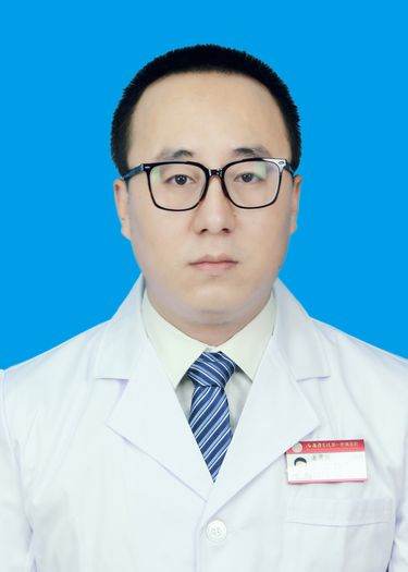 杨洋
