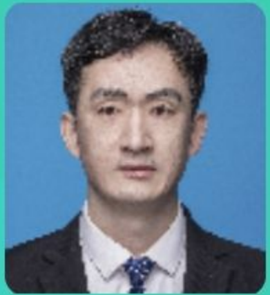 郑刚