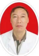 刘孝平