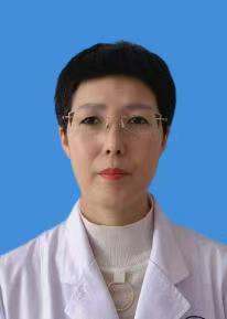 王秀丽