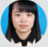 马李洁