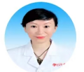 肖玲