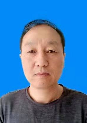 王立全