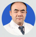 韩彬