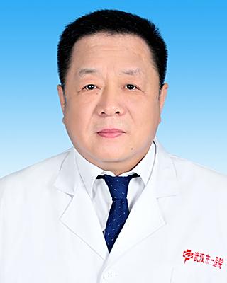 冯子忠