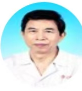 周万坤