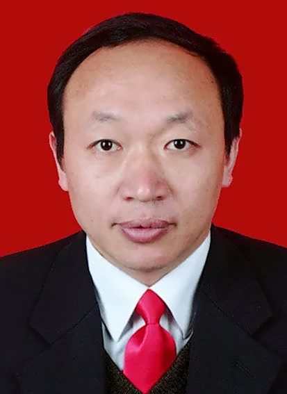 杨大勇