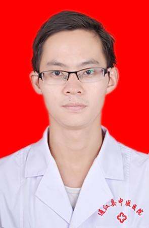 李承学