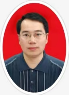 黄功生