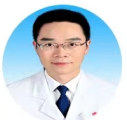 向元俤