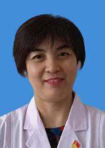 王丽华
