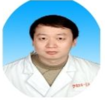 柯有力
