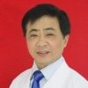 岳毅勇