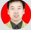 李立刚