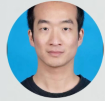 柴成梁