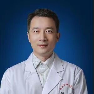 姚骏