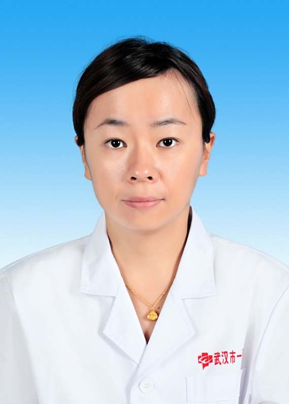 陈俊