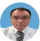 夏振雄