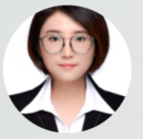 贾艳云