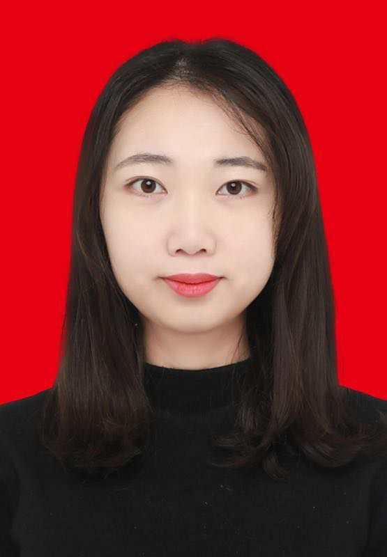 徐梦露