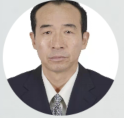 韩克实