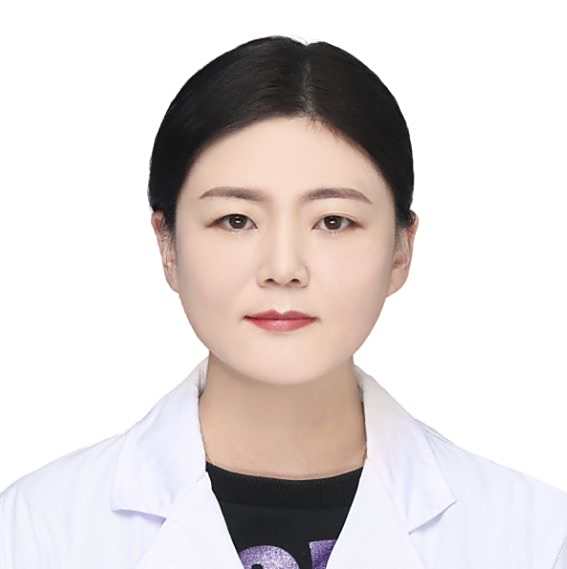 薛凤