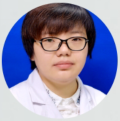 侯蕊娟