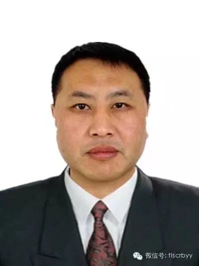 胡杰