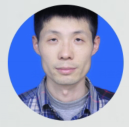 李少鹏