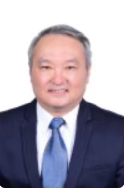 耿侃