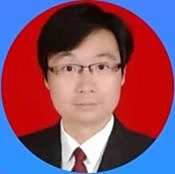 何明清