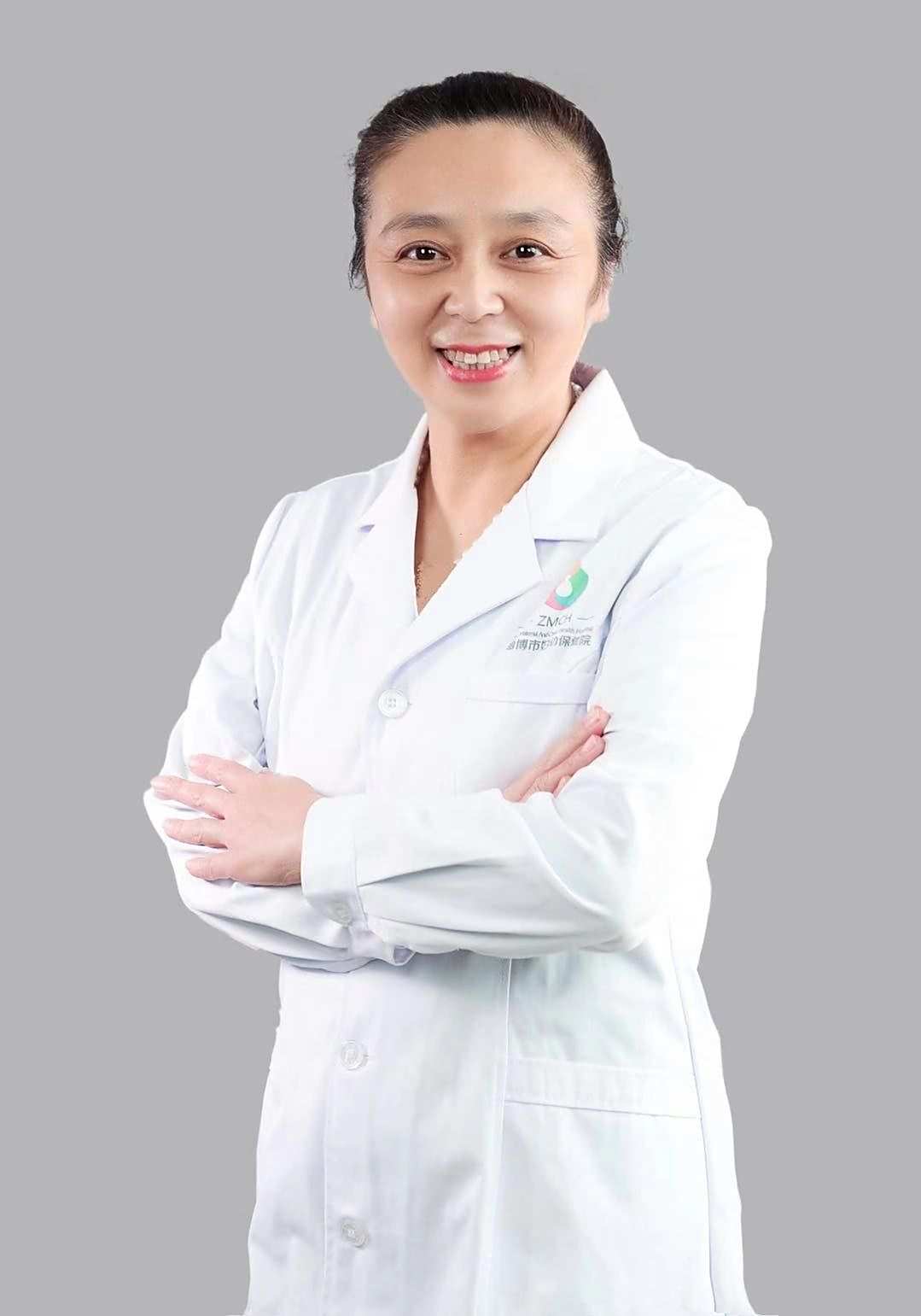 李晶燕