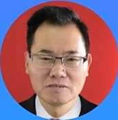 王中昌