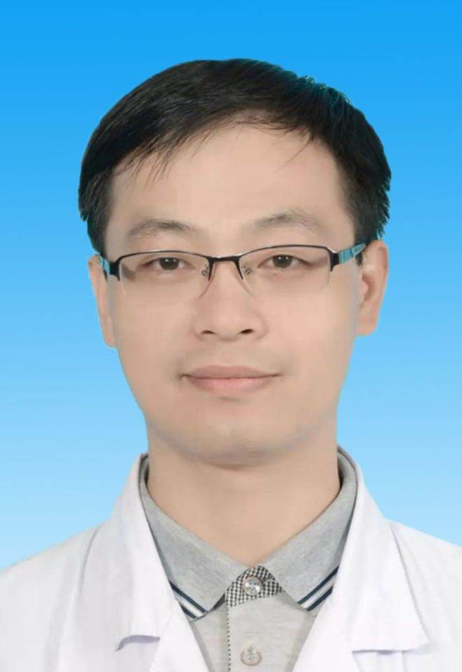 付晓明