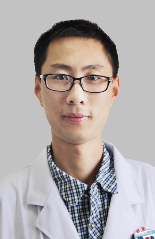 刘兆利